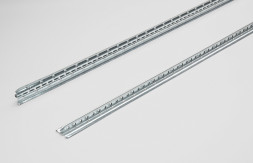 Профиль ПМ 3000 х 22 х 6 (10/1960) (Маяк 6 КНАУФ)