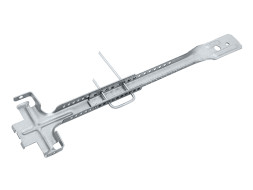 Кнауф-Нониус-Подвес верхняя часть, 1000 мм