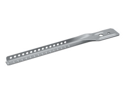 Кнауф-Нониус-Подвес верхняя часть, 1000 мм