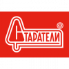 СТАРАТЕЛИ