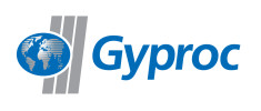 GYPROC