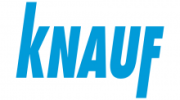 KNAUF