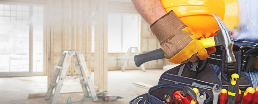 ИНСТРУМЕНТ