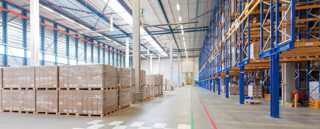 МЫ ЗА ЧИСТУЮ РЕПУТАЦИЮ