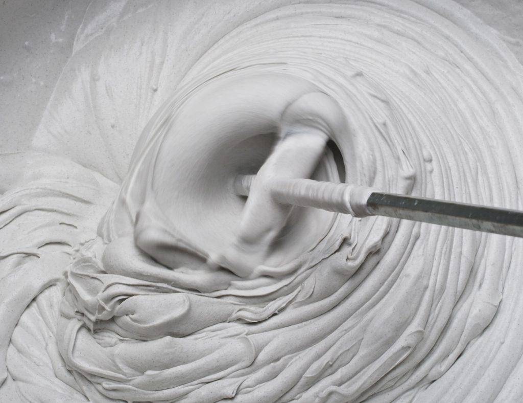 СУХИЕ СМЕСИ И ШТУКАТУРКА